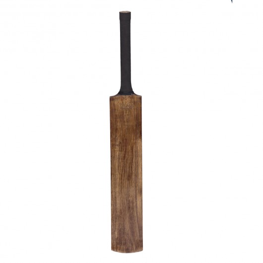 Backyard Cricket Set Bat Front